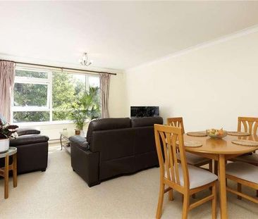 Tragail, Mercier Road, London, SW15 - Photo 1