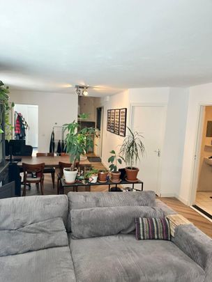Te huur: Appartement Vredenburchsingel in Breda - Foto 1