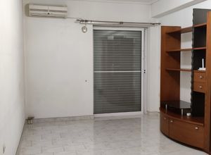 Διαμέρισμα για ενοικίαση - Νίκαια, - Photo 1