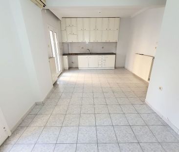 Διαμέρισμα για ενοικίαση Σκεπάρνη (Αμπελόκηποι) - Φωτογραφία 2