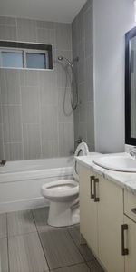 Spacious and Bright 2beds/1bath Basement Unit for Rent - Photo 4