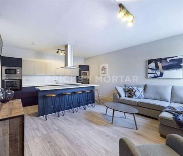 (?ppw) Argyle Street, City Centre, NE1 - Photo 2