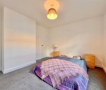 Wolseley Road, Great Yarmouth - Photo 5