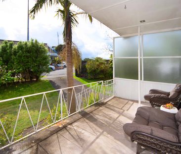 SEASIDE SUMMER LIVING - MISSION BAY - Photo 3