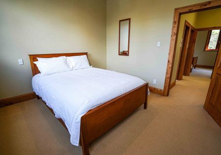 Delightful two bedroom apartment on Tinakori Road - Photo 4