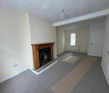 15 Ellis Street, Carrickfergus, BT38 8AY - Photo 6