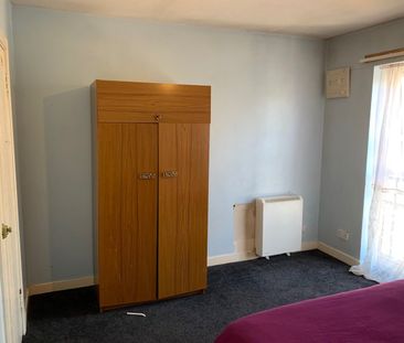 Room in a Shared House, London, SE16 - Photo 6
