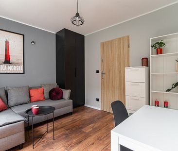 KRYNICA MORSKA - Photo 5