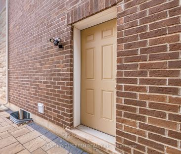 For Lease - 1187 Mceachern Court, Milton, Ontario - Photo 5