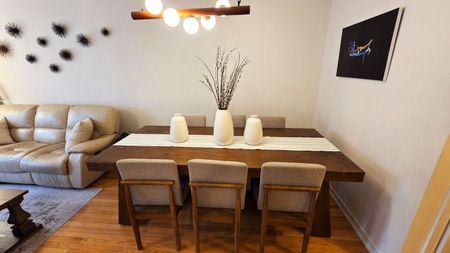 For Lease - 53 Stoyell Drive, Richmond Hill, Ontario - Photo 5