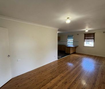 THREE BEDROOM HOME - Photo 1
