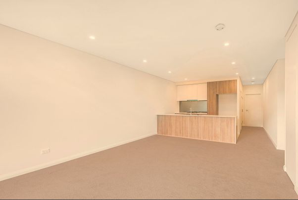 502/8-12 Murrell Street Ashfield - Photo 1