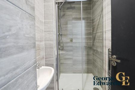 1 bedroom in a house share to rent - Photo 5