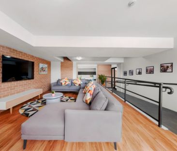 Castle Dulwich Hill, Sydney - Photo 1