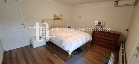 Διαμέρισμα για ενοικίαση Νέα Ερυθραία - Φωτογραφία 5