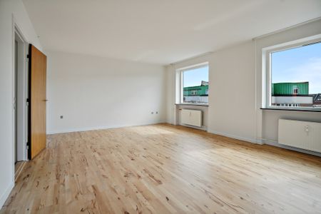 Vesterbro 99 4. 2., 9000 Aalborg - Photo 3