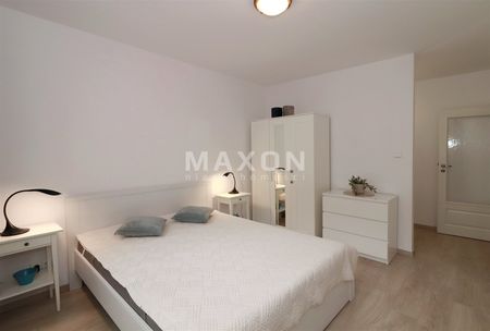 Mieszkanie blisko ronda Daszyńskiego - Фото 2