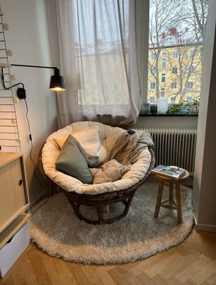 Gustav Adolfsgatan, Linköping - Photo 1
