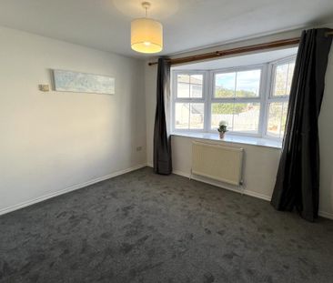 Chickerell Road - Photo 3