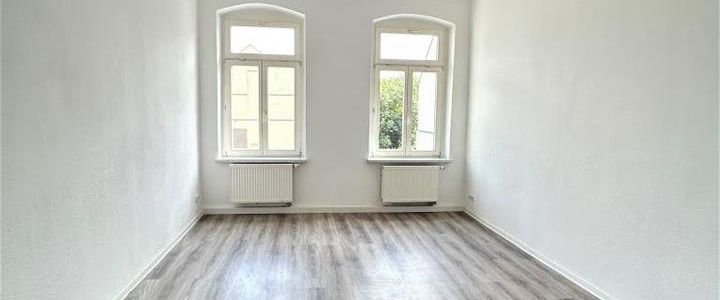 Jetzt im neuen zu Hause sparen! - Photo 1
