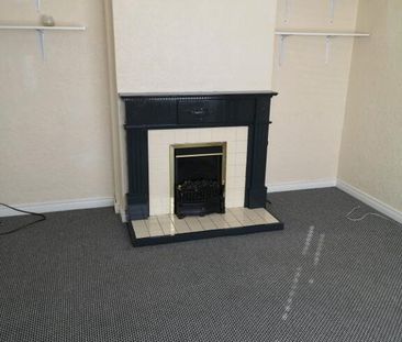 43 Glenkeen Drive, Greenisland, Carrickfergus, BT38 8XQ - Photo 1