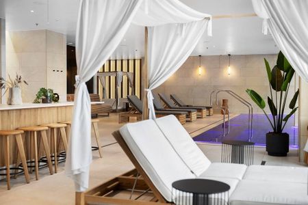 Lodjursstråket, Göteborg - Photo 5