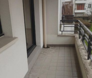 Appartement 4 Pièces 83 m² - Photo 5