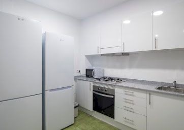 Lovely&nbsp;room in Calle Valencia, the centre of Barcelona