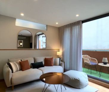 Carrer de València, 228, 08007 Barcelona, Spain, Barcelona, Catalon... - Photo 6