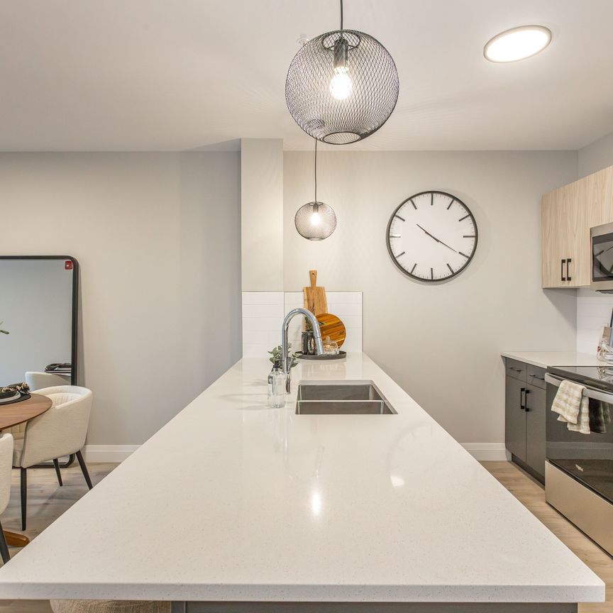 For Lease - 1405 Stackhouse Avenue Unit# 103, London North, Ontario - Photo 1