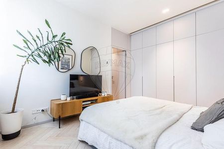 Apartamento T1 - Photo 3