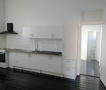 258 Chloride St, Broken Hill, NSW 2880 - Photo 2