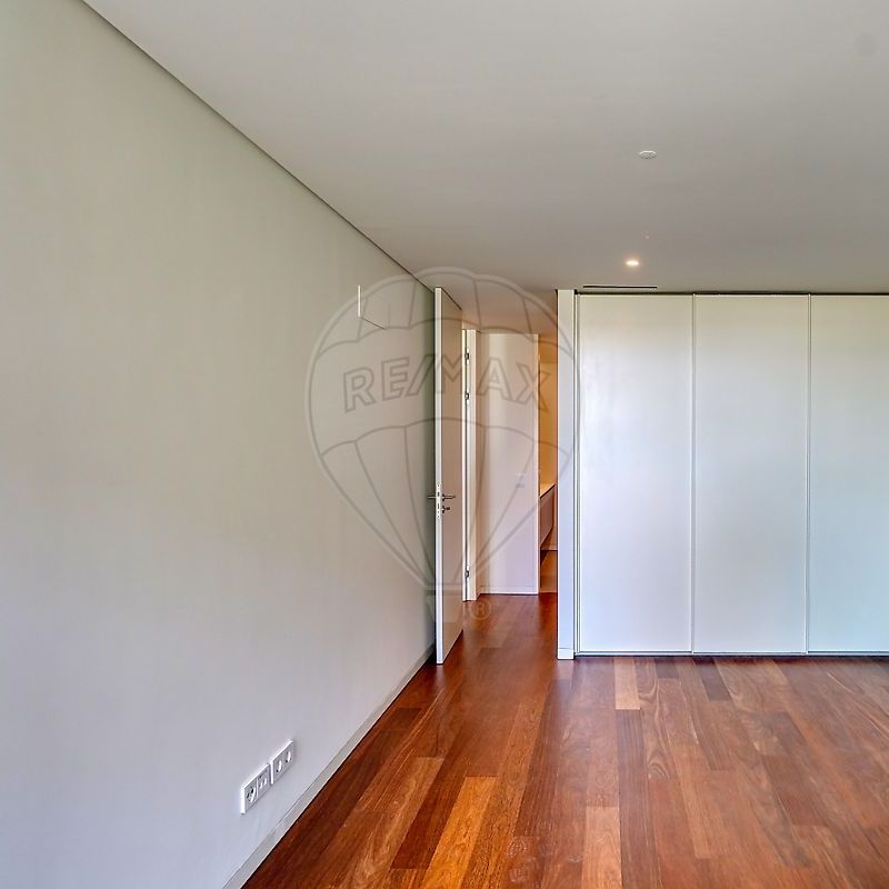 Apartamento T2 em Lisboa - Photo 1