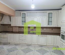 Μεζονέτα για ενοικίαση - Πάτρα, - Photo 6