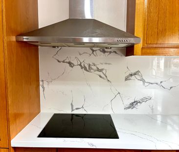 Chester Hill - Photo 4