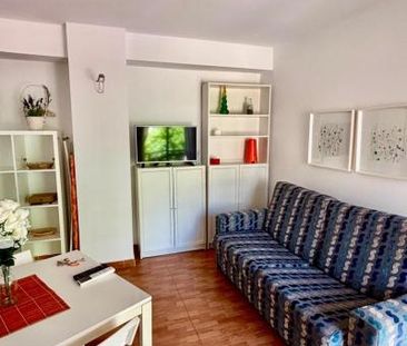 Apartment - Torremolinos (Playamar - Benyamina) - Photo 4