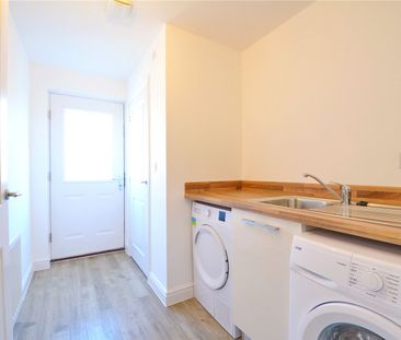 Hatton Road, Cheswick Village - Photo 4