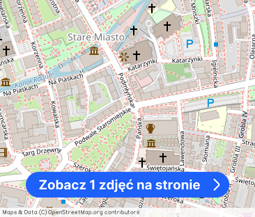 Gotowe od zaraz, po remoncie, odrębna kuchnia, duża piwnica - Zdjęcie 1