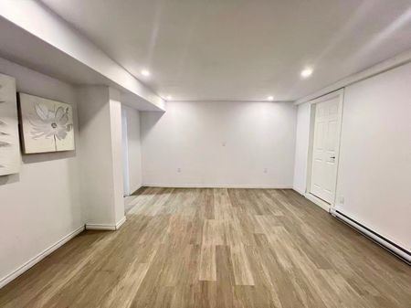 6617 Rue Mazarin - Photo 3