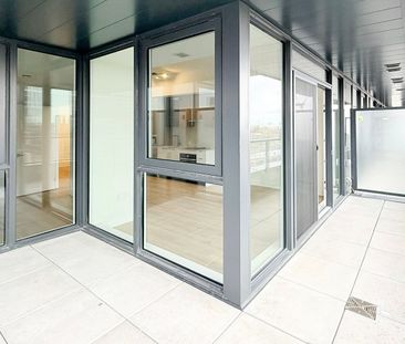 For Lease - 1037 The Queensway N/A Unit# 617, Toronto, Ontario - Photo 3