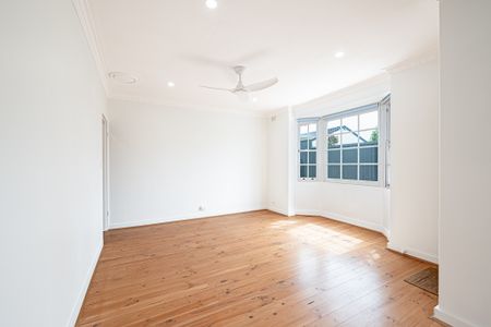 3/1 Russell Street, Glenelg North SA 5045 - Apartment For Rent | Domain - Photo 4