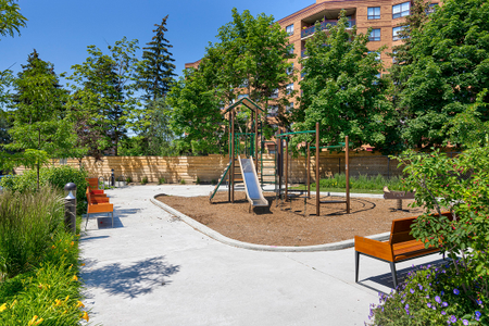 77 Parkwoods Village Drive - Photo 3