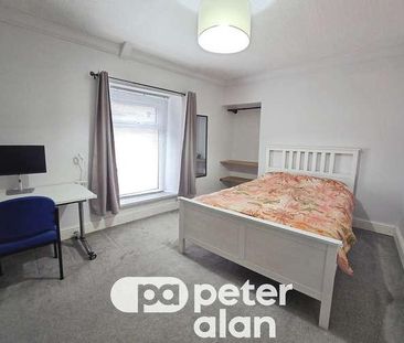 Delhi Street, SA1 - Photo 4