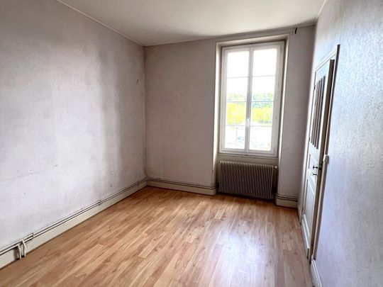 Location Maison 3 pièces 80 m2 à Saint-Laurent-Médoc - Photo 1