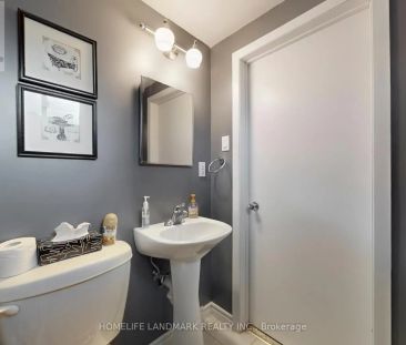 5177 REEVES ROAD - Photo 4