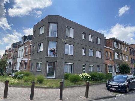 Tweeslaapkamer te Wilrijk - Photo 3
