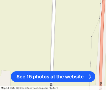 Spalding Road, Crowland - Photo 1