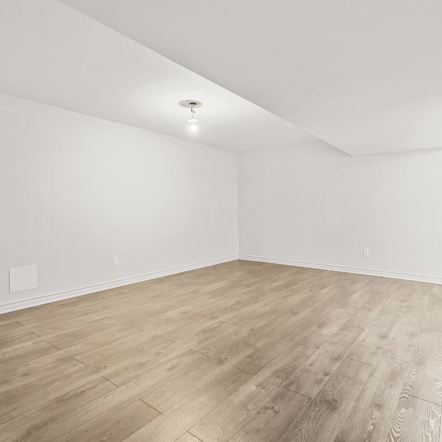 150 Rue Ève-Cournoyer, Vaudreuil-Dorion - Photo 1