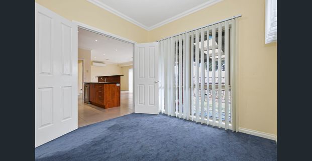 Three Bedroom Unit with Low Maintenance Living - Photo 1