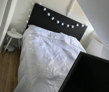 Sjätte Villagatan 2 - Photo 6